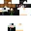 Texture for CBS