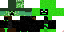 Texture for ноно_крипер