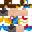 Texture for JONOHA FINAL NOVA FORM