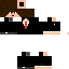 Texture for captainkdb mark 4