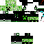 Texture for crepp