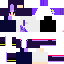 Texture for あああああああ
