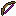 Texture for 7et877