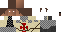 Texture for LorexMC 