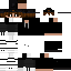 Texture for sammja
