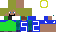 Texture for lolMoop *update3*