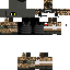 Texture for Comman but milytary