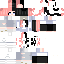 Texture for igk