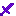 Texture for amethyst_cluster