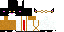 Texture for nerd