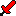 Texture for SANS KILICI