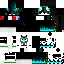 Texture for dese