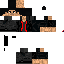 Texture for Arjindy7 Dauntless 3
