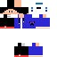 Texture for felipe_games