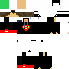 Texture for steve3