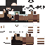 Texture for pq4