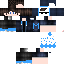 Texture for Riche