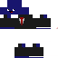 Texture for 1vs1