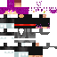Texture for benjy-simo