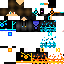 Texture for endersteve