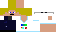 Texture for én