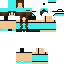 Texture for GaLea sta
