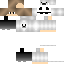 Texture for M4no Poll0 ou Polinh0