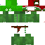 Texture for Navidad