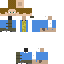 Texture for XxLukyxX