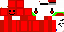 Texture for wtf slime