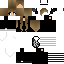 Texture for xWolfFioxe_