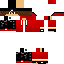 Texture for yahya