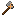 Texture for matthew stone axe