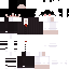 Texture for 