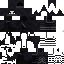 Texture for The Dack knight
