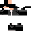 Texture for mec