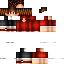 Texture for teamblast