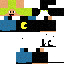 Texture for AS
