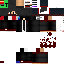 Texture for счсч