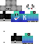 Texture for kenter 
