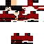 Texture for mrluchomc 