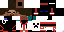 Texture for Gerold