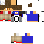 Texture for messyas