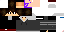Texture for char
