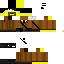 Texture for piru anashe 2