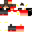 Texture for Kaio0804
