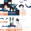 Texture for lua11y