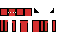 Texture for spectrum