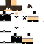 Texture for AtomicPlayer ;)