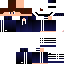 Texture for poprawka3gg